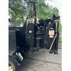 2008 Bandit 1890HD Mobile Wood Chipper